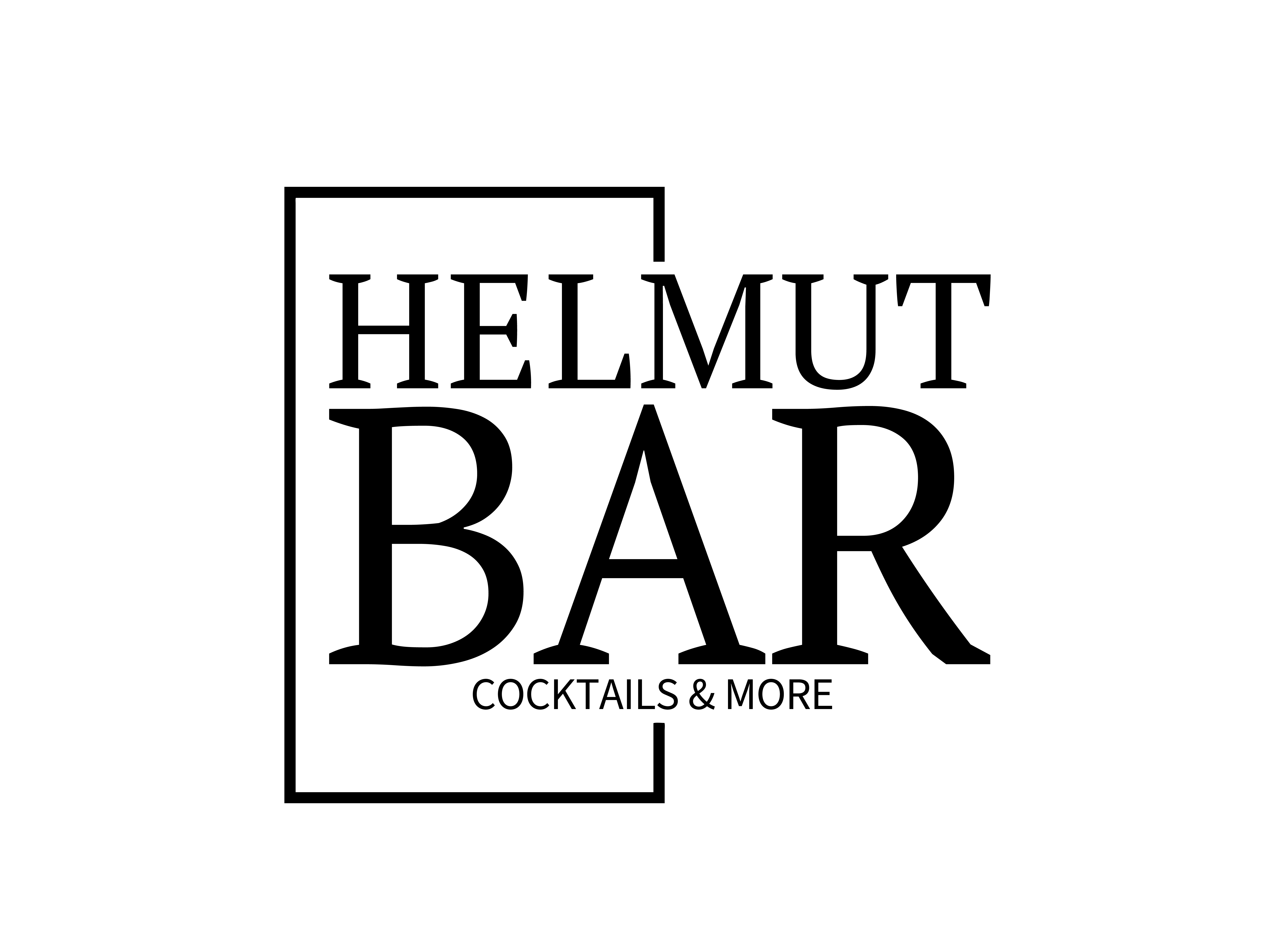 HelmutBar_Logo_Black_Transparent.png